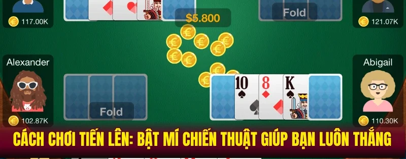 cach-choi-tien-len-nbet